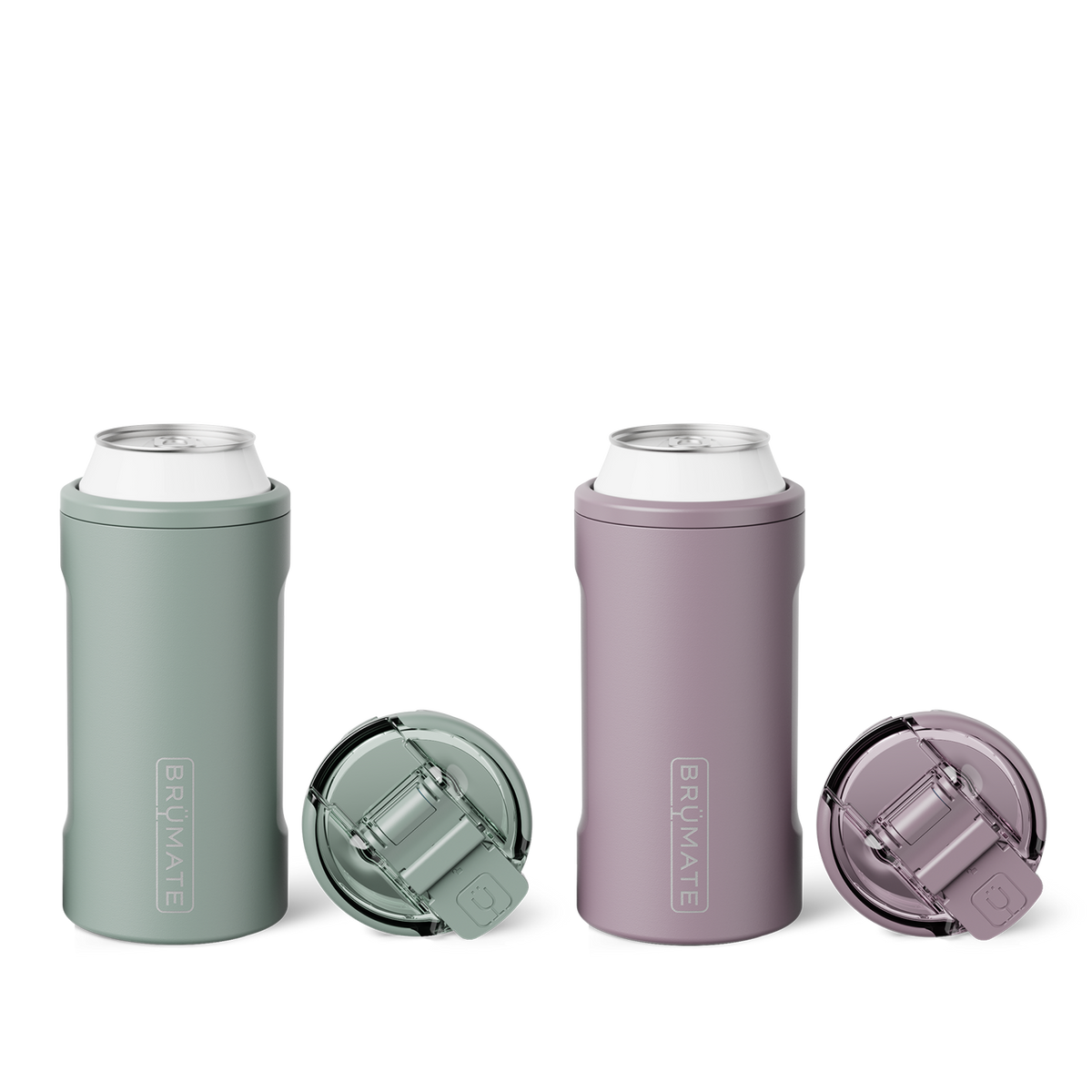 hopsulator-trio-bundle-sage-and-lilac-dusk-s7 Hopsulator-V2-Bundle-Trios-LilacDusk-Sage.png