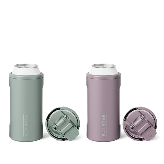 hopsulator-trio-bundle-sage-and-lilac-dusk-s7 Hopsulator-V2-Bundle-Trios-LilacDusk-Sage.png