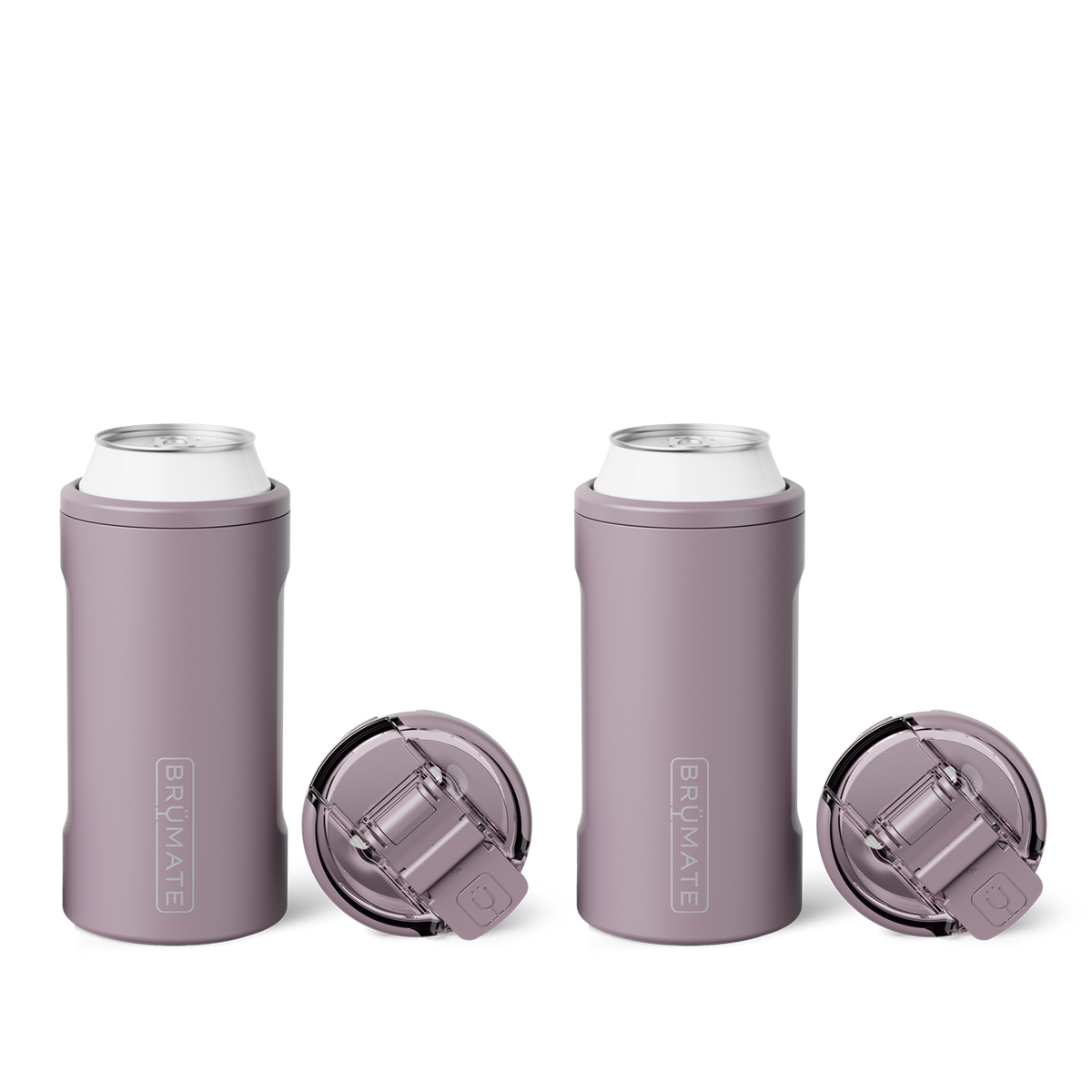 hopsulator-trio-bundle-lilac-dusk-x2 Hopsulator-V2-Bundle-Trios-LilacDusk_b194cf52-cffe-4acd-88fc-e363d3120d5c.png