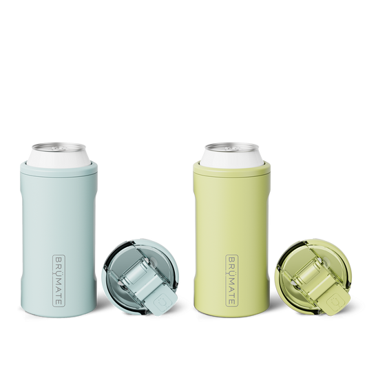 hopsulator-trio-bundle-blue-agave-and-prickly-pear-q5 Hopsulator-V2-Bundle-Trios-PricklyPear-BlueAgave.png