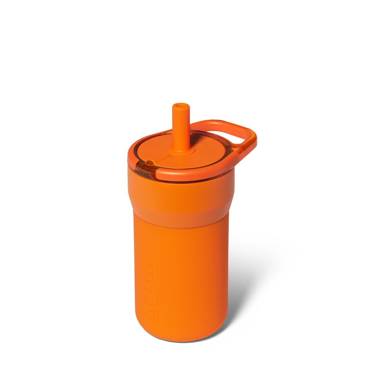 leap-m0 Leap-Clementine.png