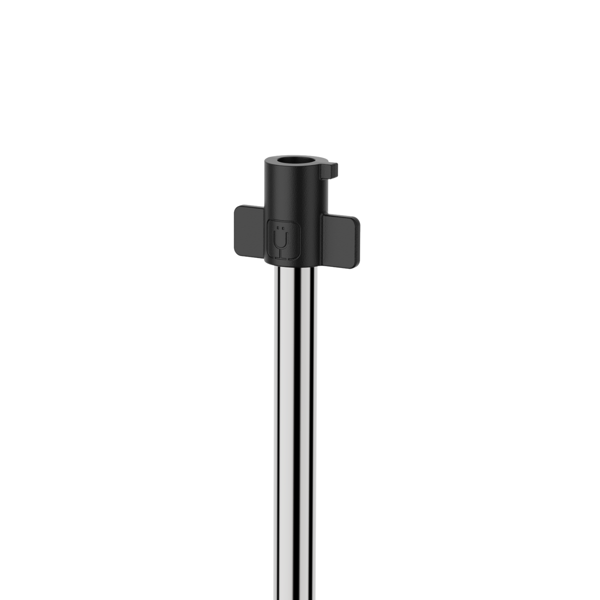 straws-m5 Leap-ColdKey-Straw-MatteBlack.png