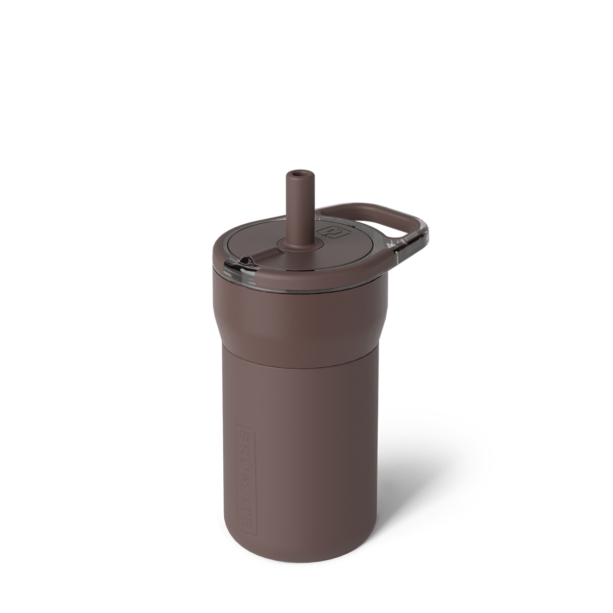 leap-m0 Leap-Java.png