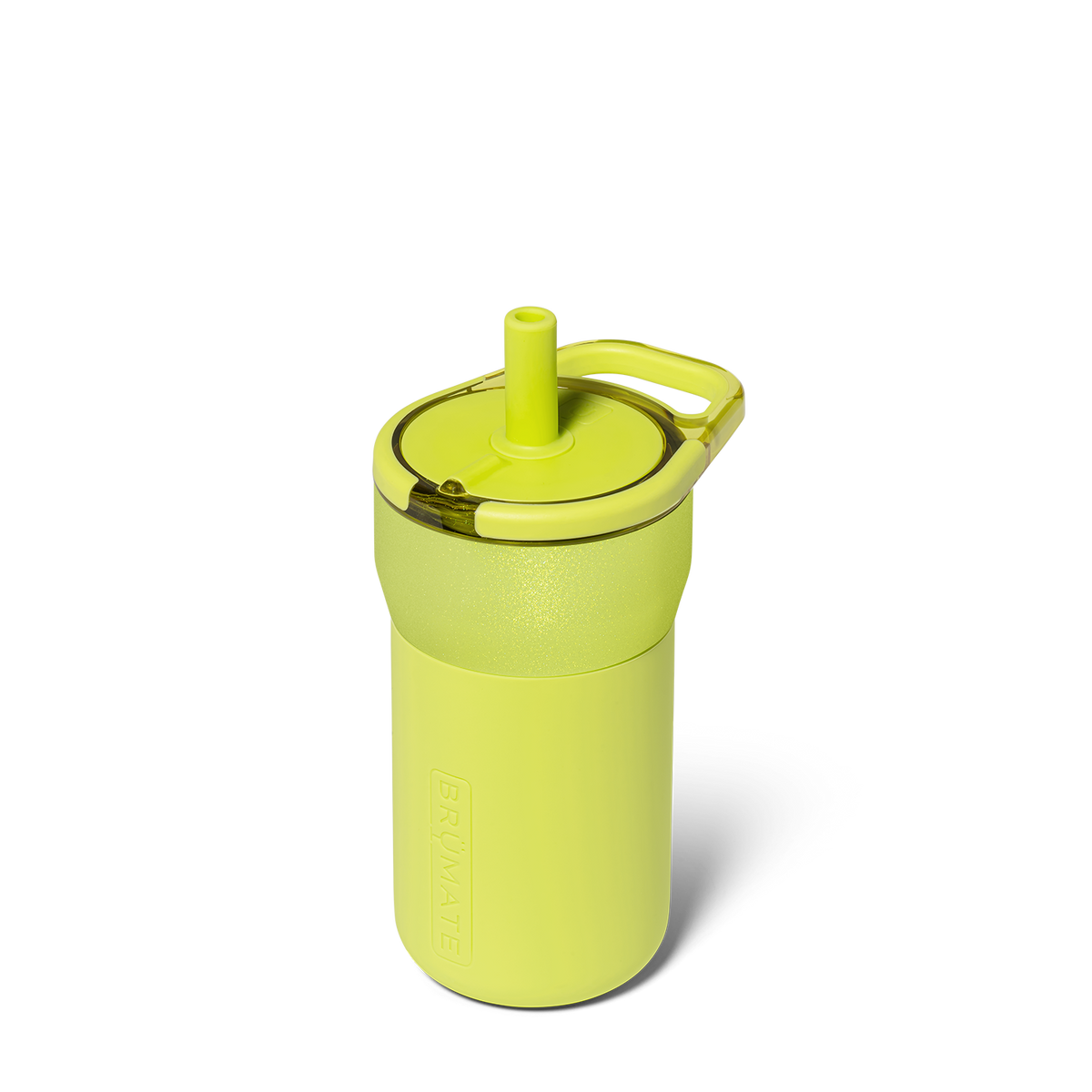 leap-m0 Leap-LemonLime.png