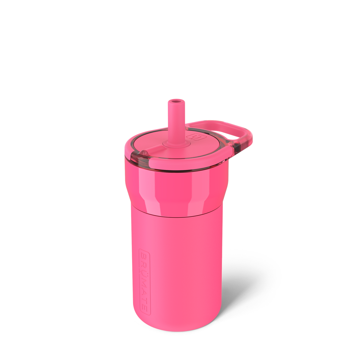 leap-m0 Leap-Neon-Pink.png
