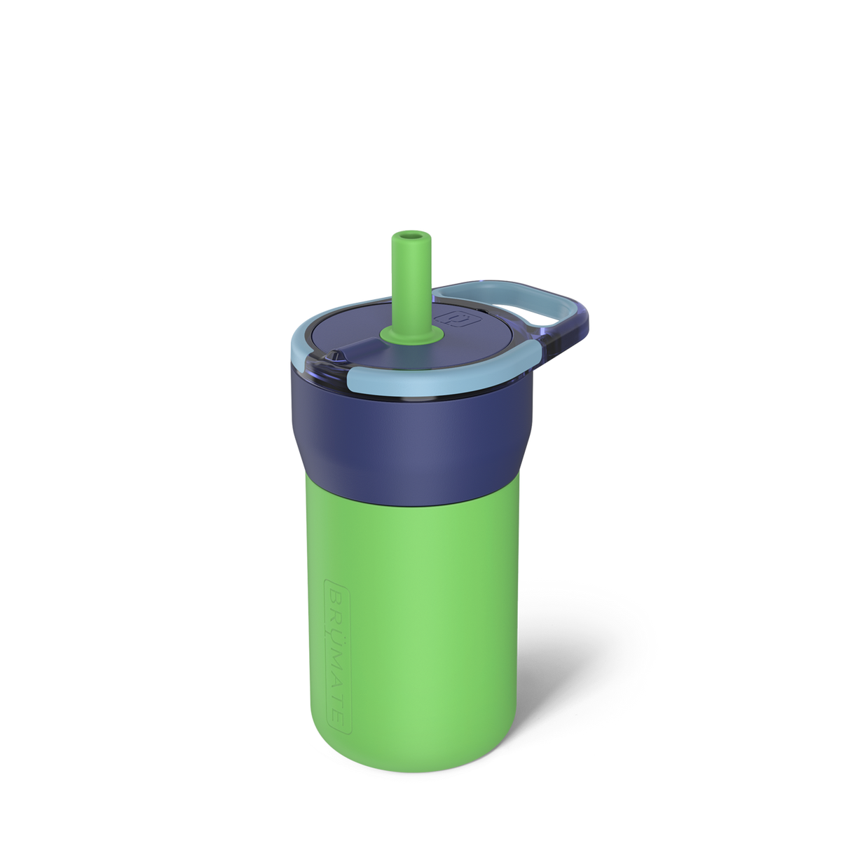 leap-m0 Leap-Neutron_c2bb2df9-52fc-48ce-aed0-189aa42e4f96.png
