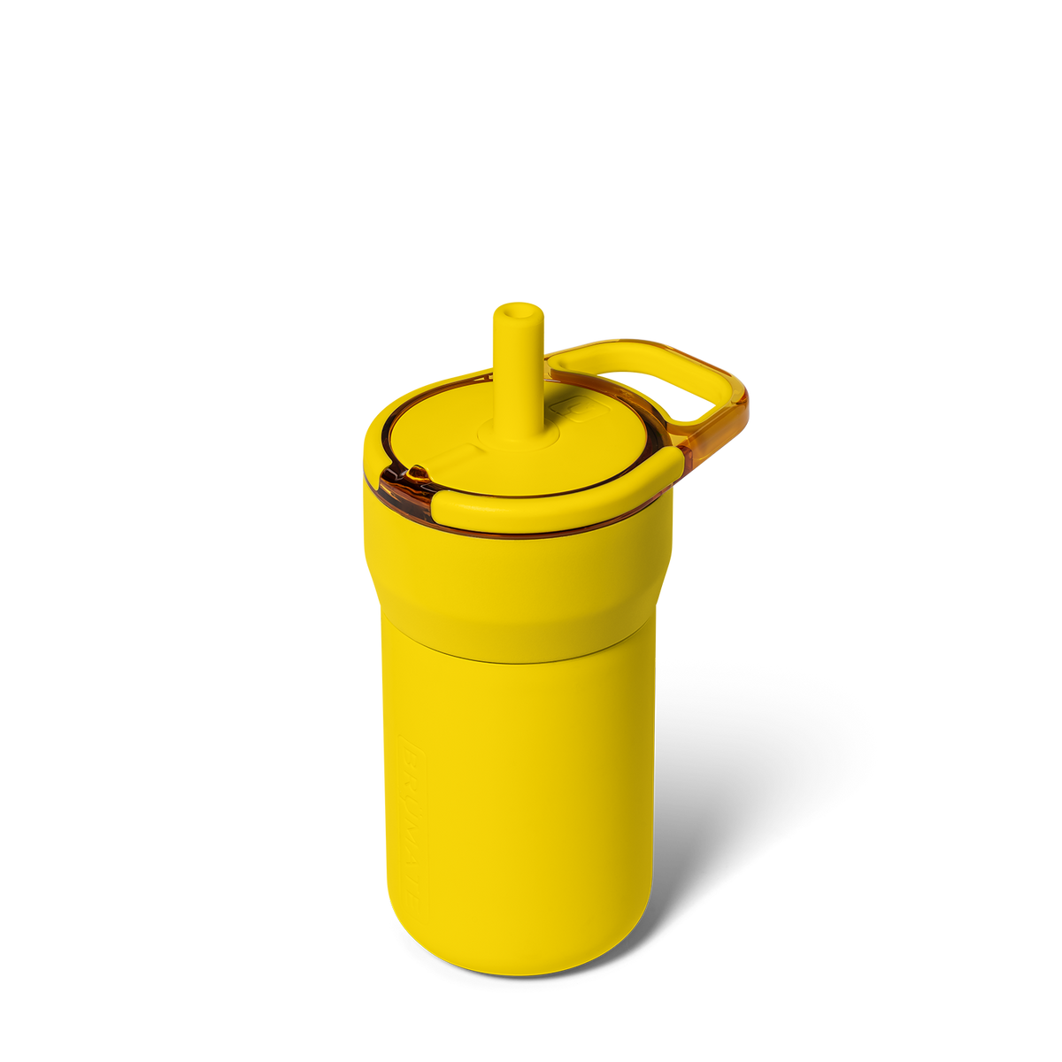 leap-m0 Leap-Pineapple.png