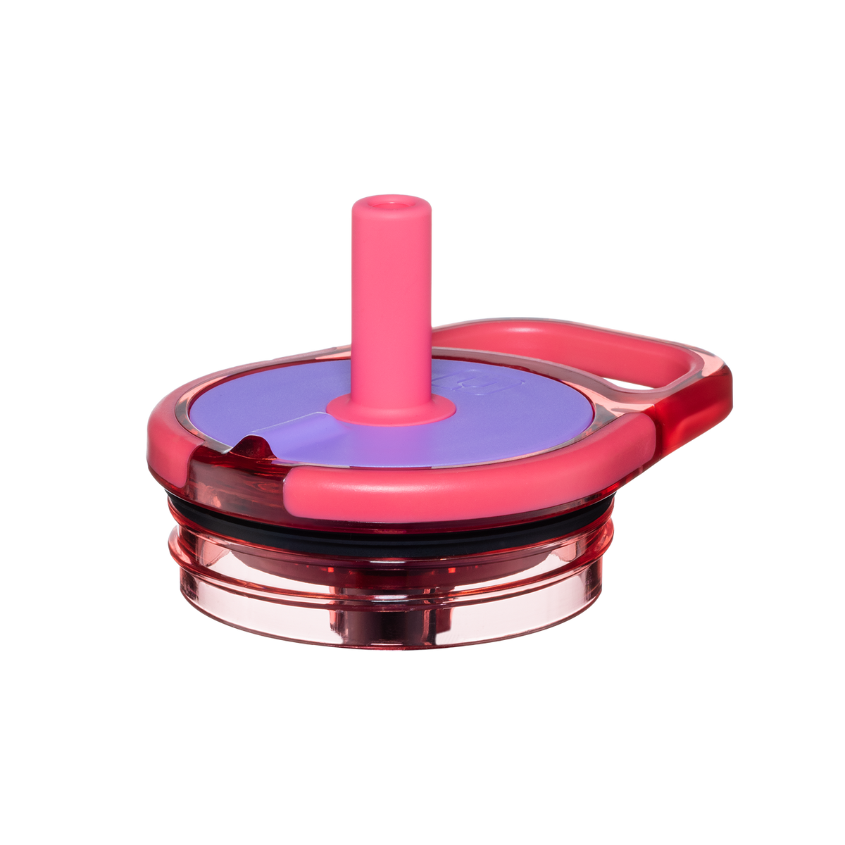 leap-lids-f4 Leap-Replacement-Lid-12oz-Aurora.png