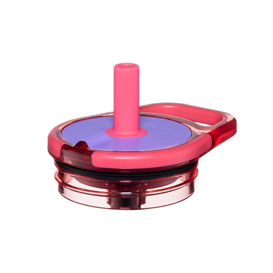leap-lids-f4 Leap-Replacement-Lid-12oz-Aurora.png