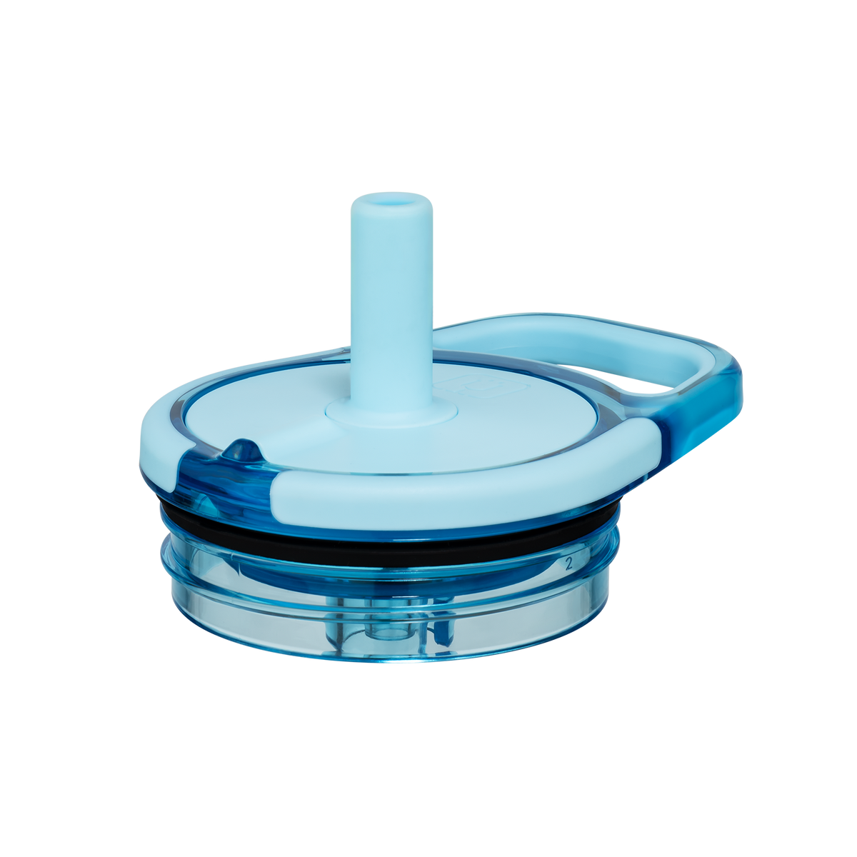 leap-lids-f4 Leap-Replacement-Lid-12oz-Glacier.png