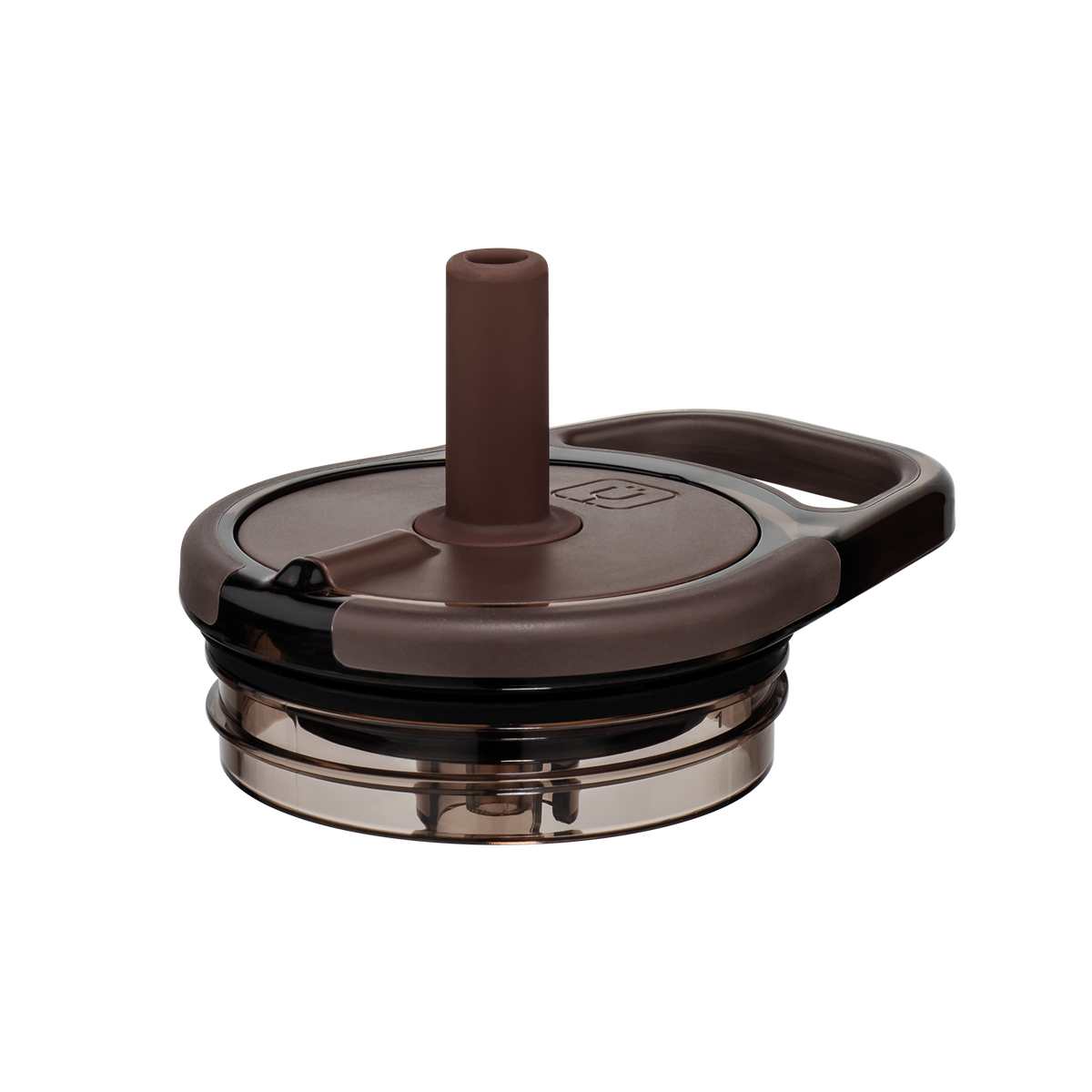 leap-lids-f4 Leap-Replacement-Lid-12oz-Java.png