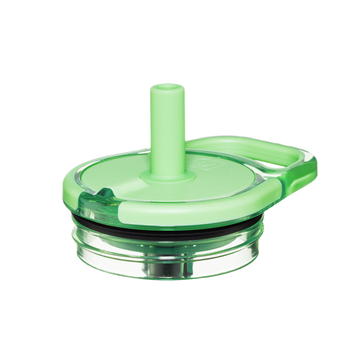 leap-lids-f4 Leap-Replacement-Lid-12oz-Kiwi.png