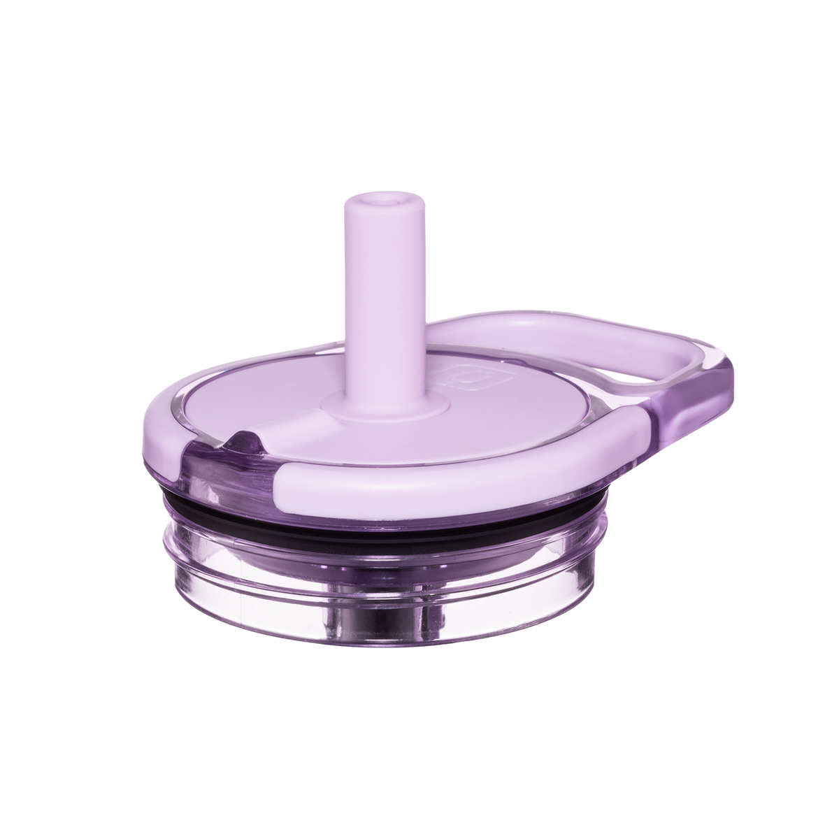leap-lids-f4 Leap-Replacement-Lid-12oz-Lavender.png