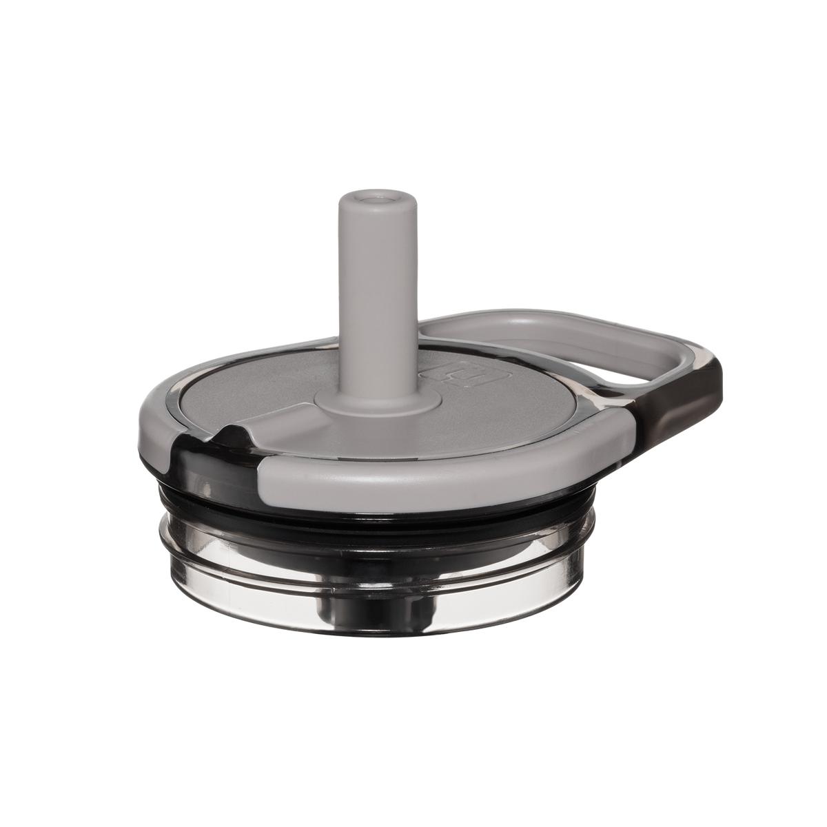 leap-lids-f4 Leap-Replacement-Lid-12oz-Mocha.png