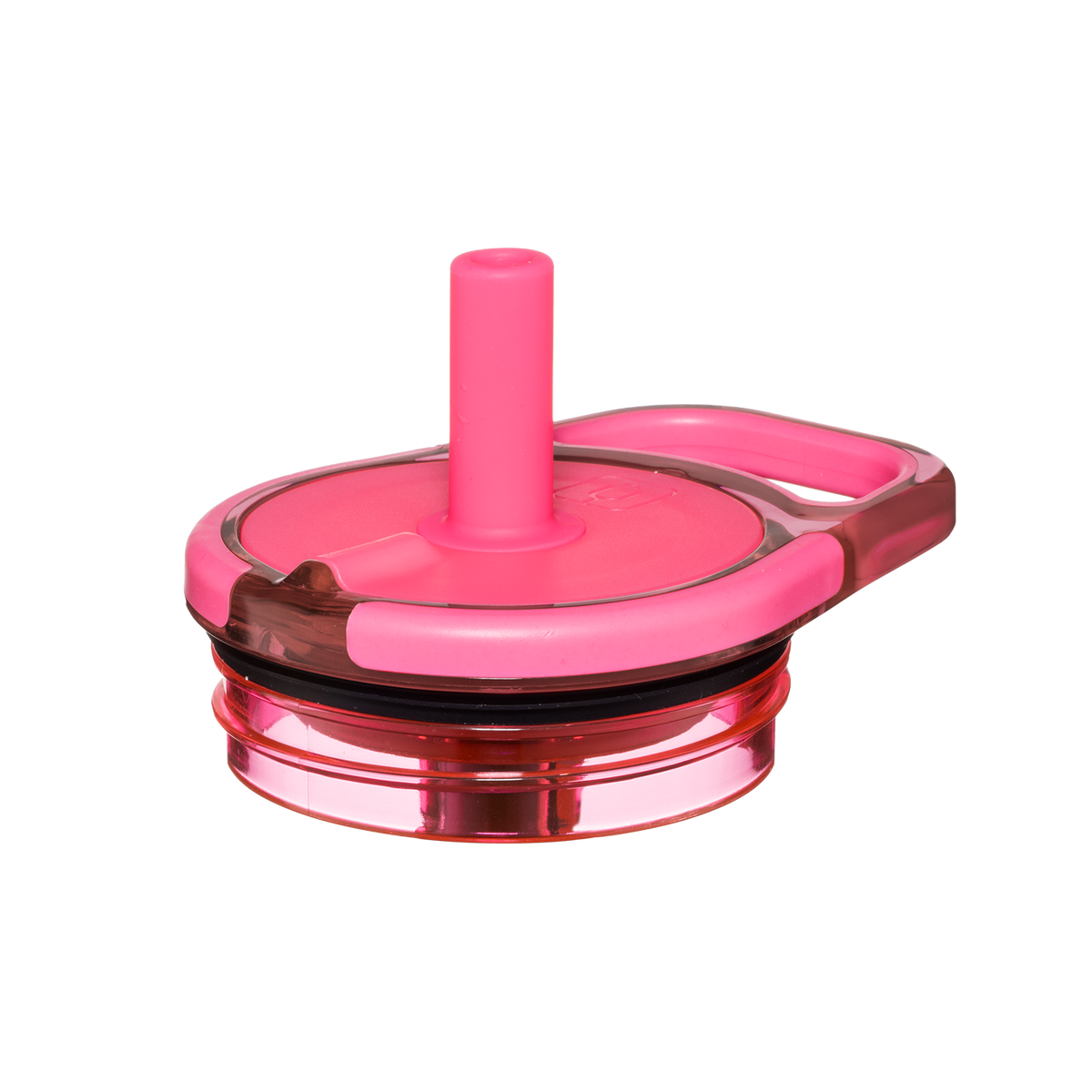 leap-lids-f4 Leap-Replacement-Lid-12oz-NeonPink.png