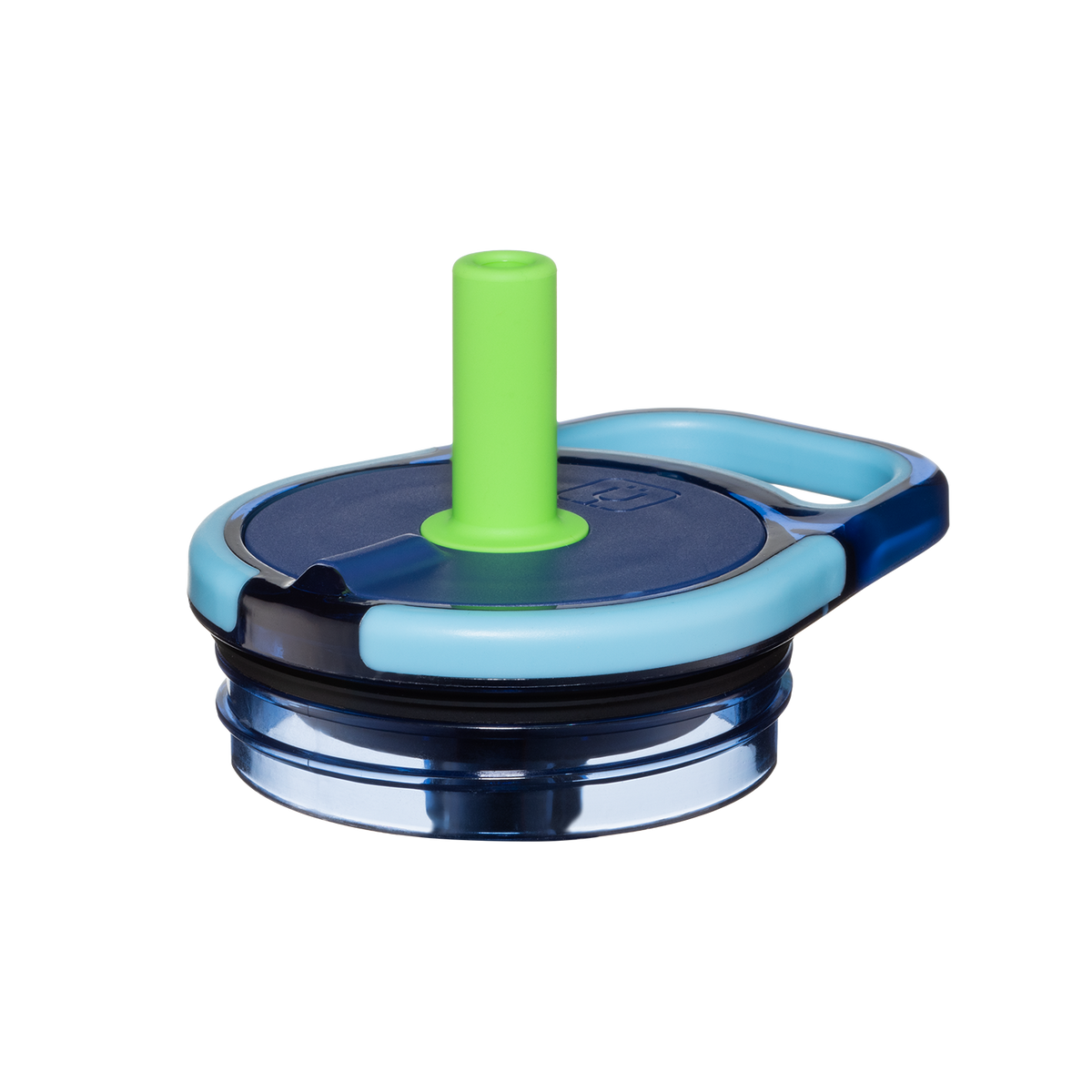 leap-lids-f4 Leap-Replacement-Lid-12oz-Neutron.png