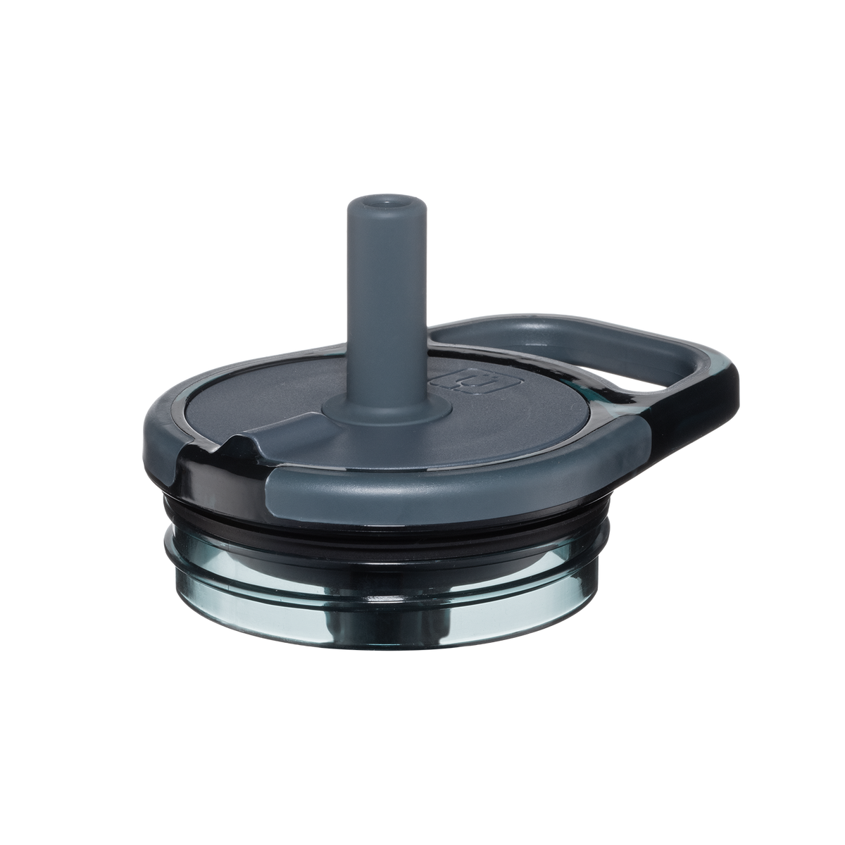leap-lids-f4 Leap-Replacement-Lid-12oz-NightfallBlue.png