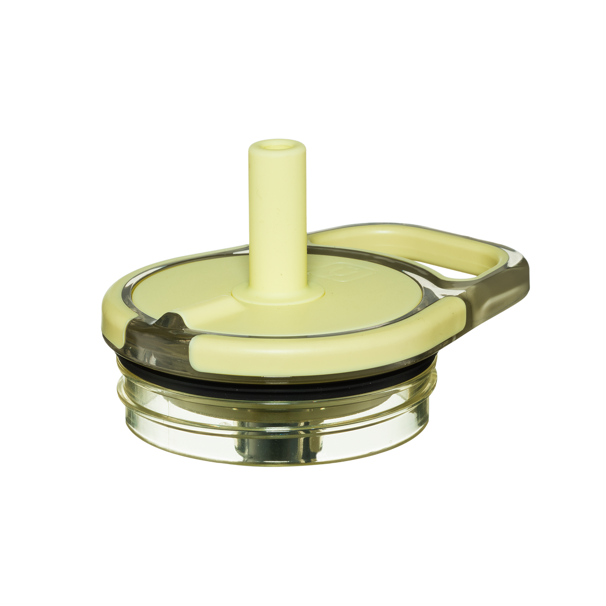leap-lids-f4 Leap-Replacement-Lid-12oz-PricklyPear.png