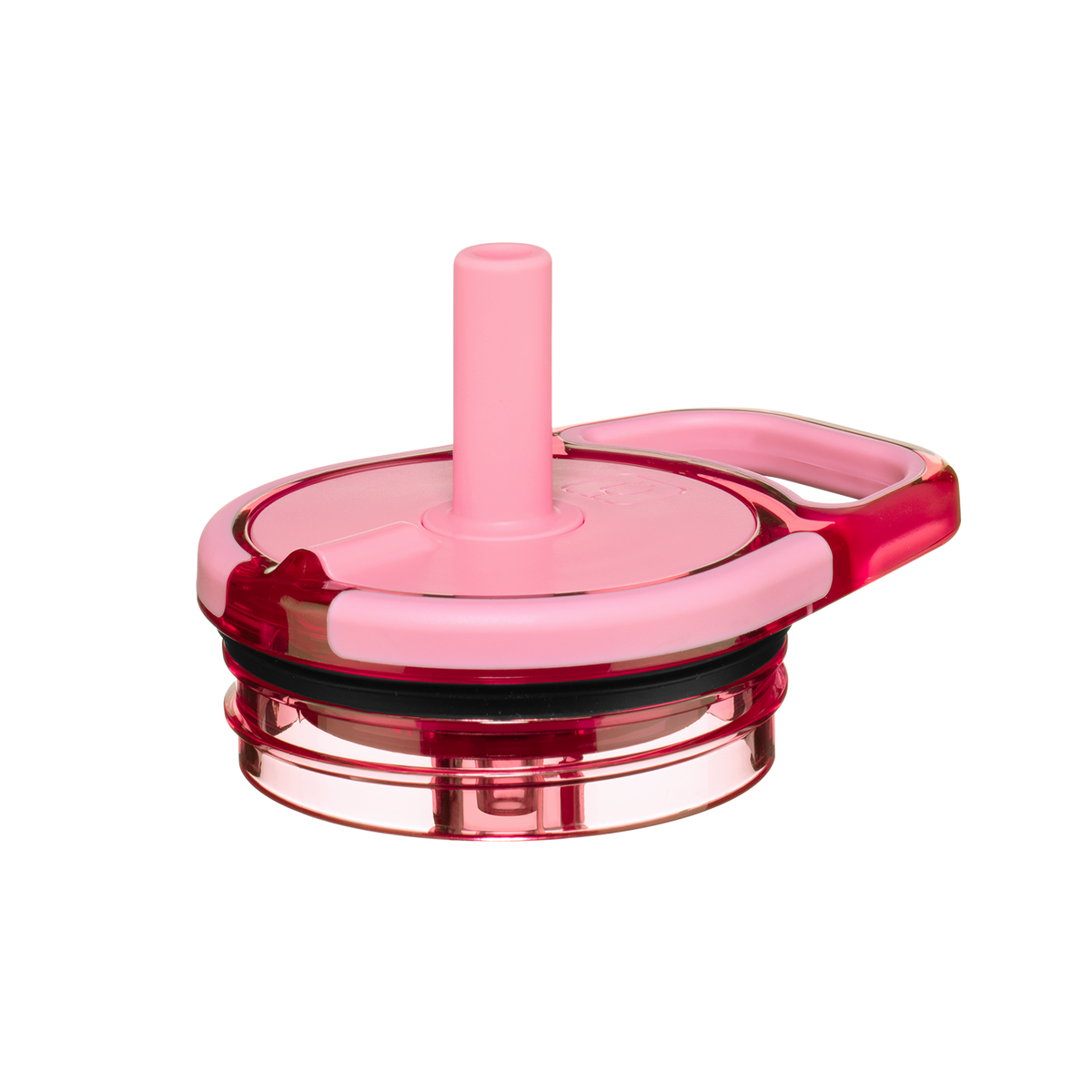 leap-lids-f4 Leap-Replacement-Lid-12oz-Primrose.png