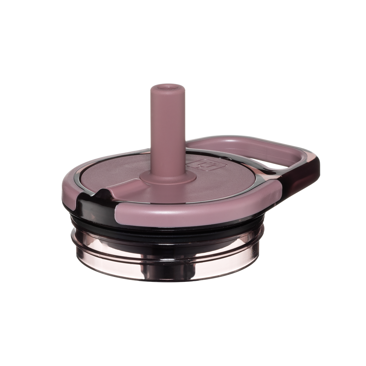 leap-lids-f4 Leap-Replacement-Lid-12oz-RoseTaupe.png