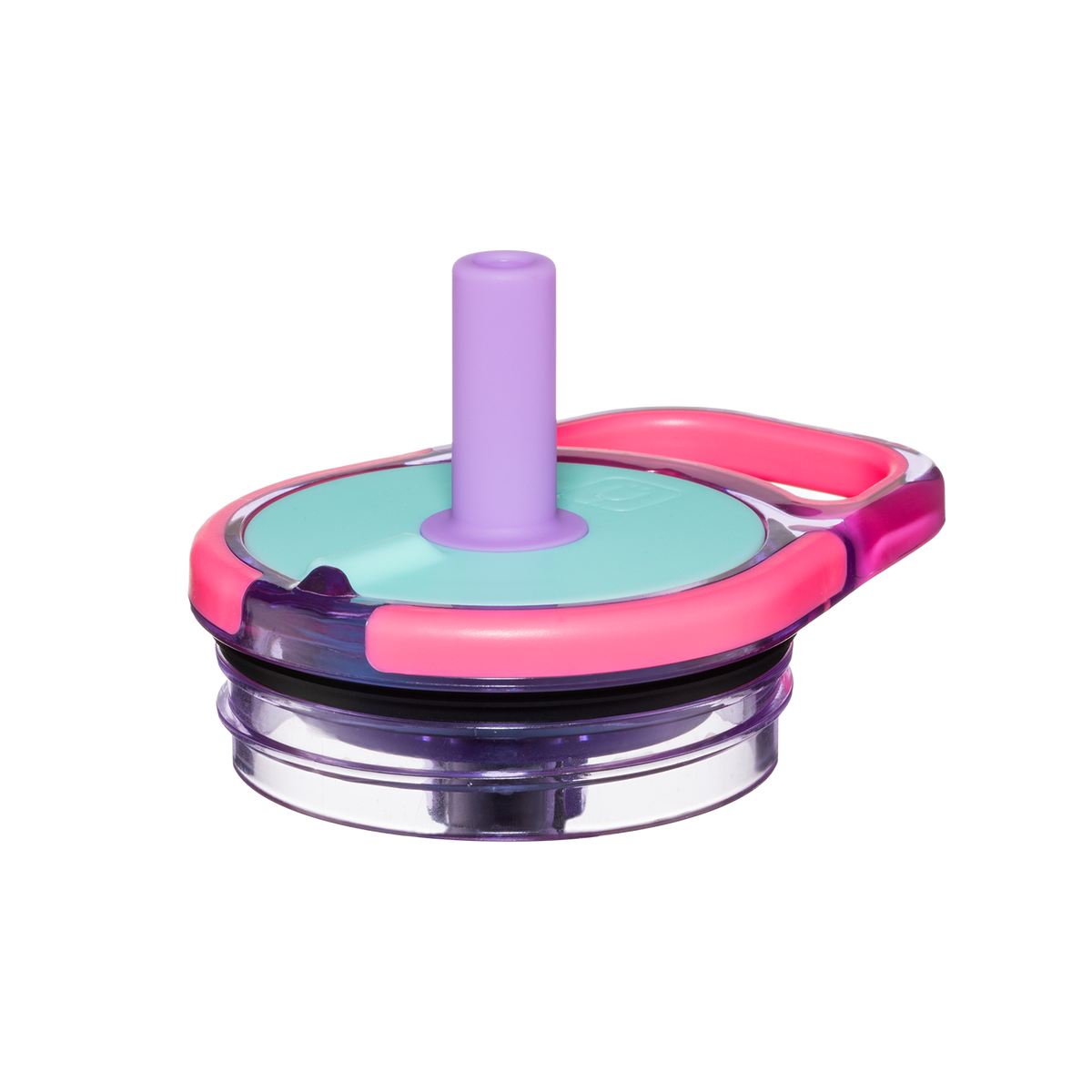 leap-lids-f4 Leap-Replacement-Lid-12oz-Stardust.png