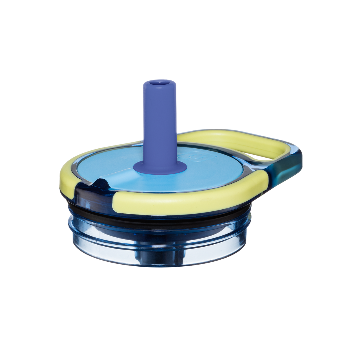 leap-lids-f4 Leap-Replacement-Lid-12oz-Supernova.png