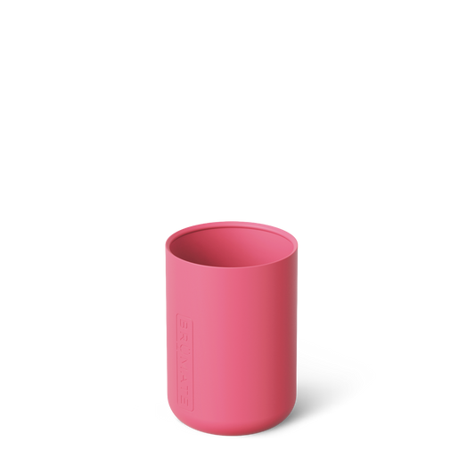 leap-swappable-sleeves-l7 Leap-Sleeve-Aurora_a3efe91a-fd76-47ba-85bd-37c8218a6e5f.png