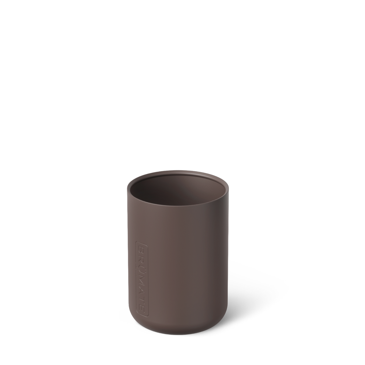 leap-swappable-sleeves-l7 Leap-Sleeve-Java.png