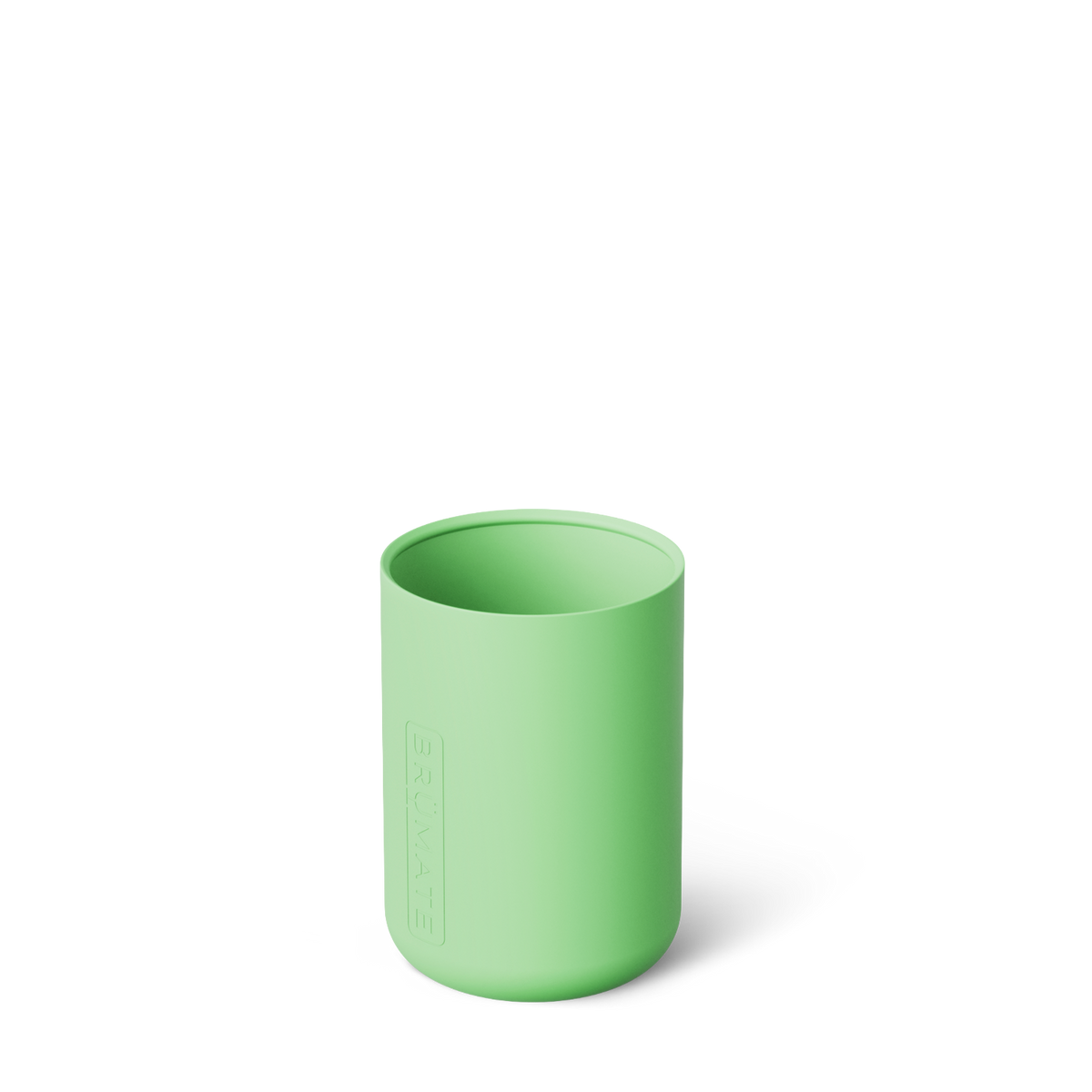 leap-swappable-sleeves-l7 Leap-Sleeve-Kiwi.png