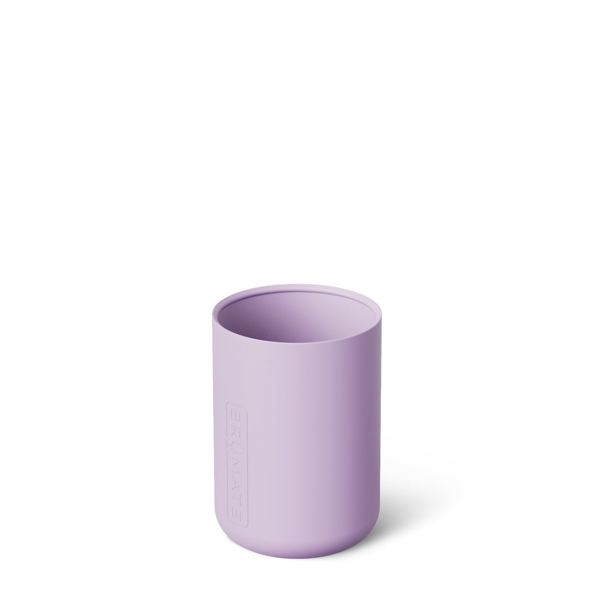 leap-swappable-sleeves-l7 Leap-Sleeve-Lavender.png