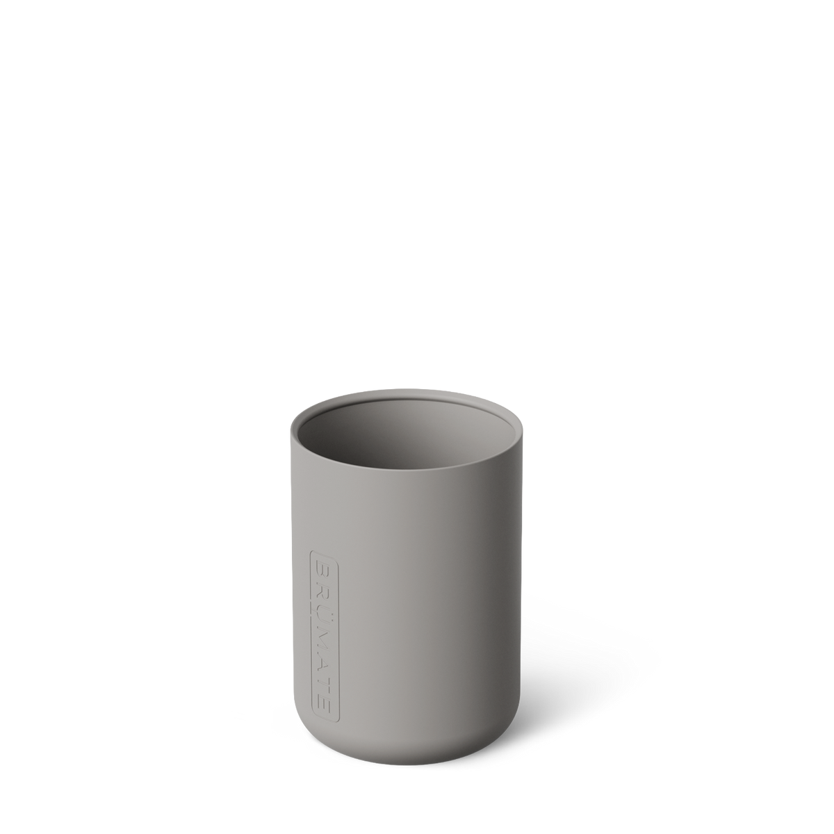 leap-swappable-sleeves-l7 Leap-Sleeve-Mocha.png