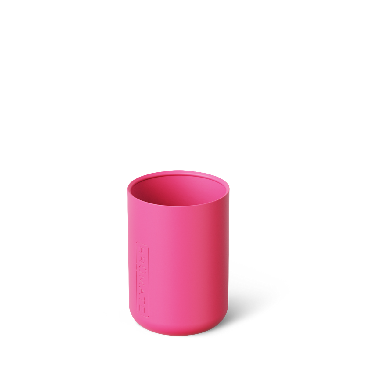 leap-swappable-sleeves-l7 Leap-Sleeve-NeonPink.png