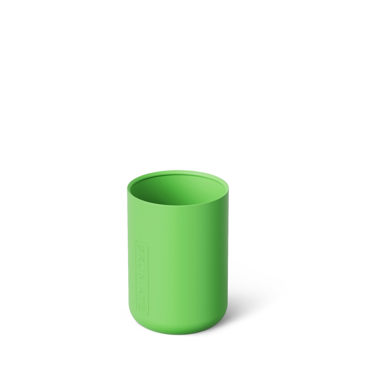 leap-swappable-sleeves-l7 Leap-Sleeve-Neutron_4a6fd983-3c14-479b-8440-75baa6be067c.png