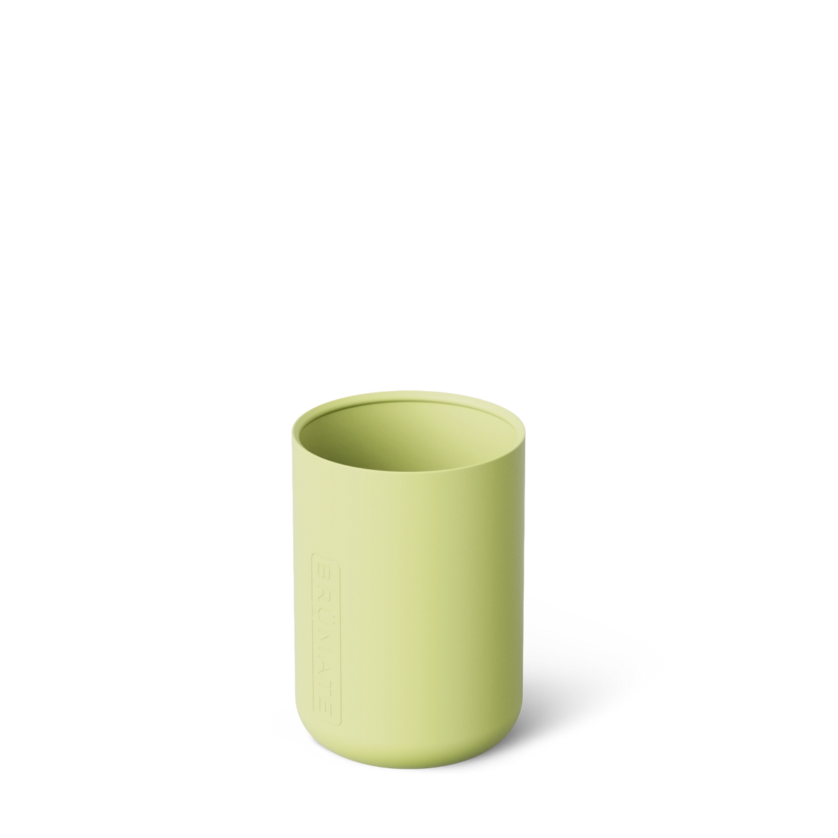 leap-swappable-sleeves-l7 Leap-Sleeve-PricklyPear.png