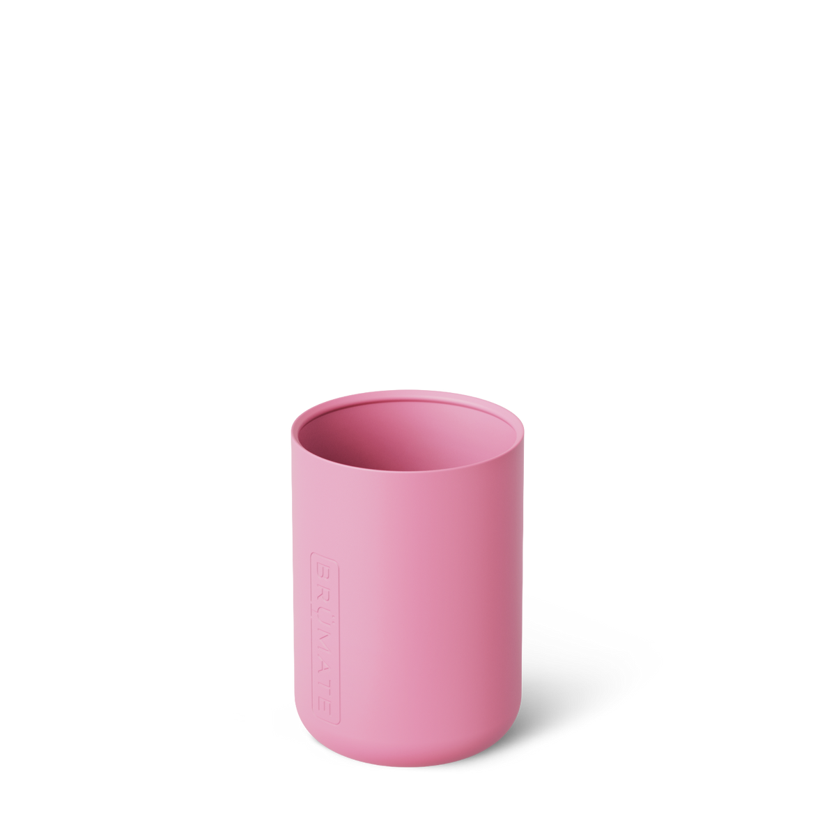leap-swappable-sleeves-l7 Leap-Sleeve-Primrose.png