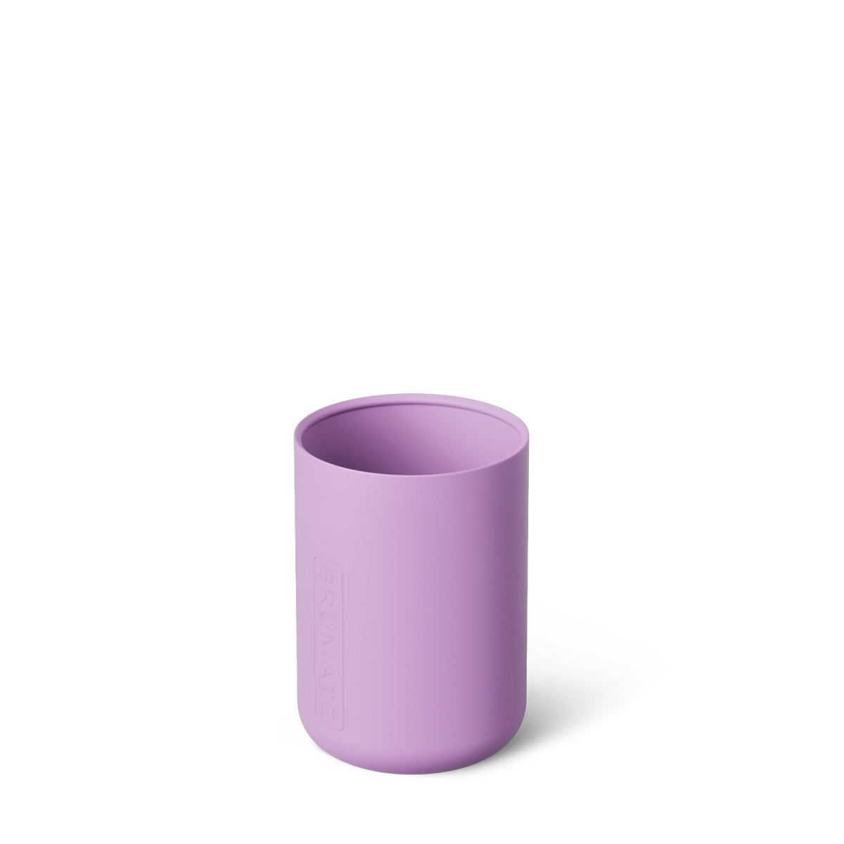 leap-swappable-sleeves-l7 Leap-Sleeve-Stardust_9d94ea7a-40c0-498c-9268-6c8ee1ca2382.png