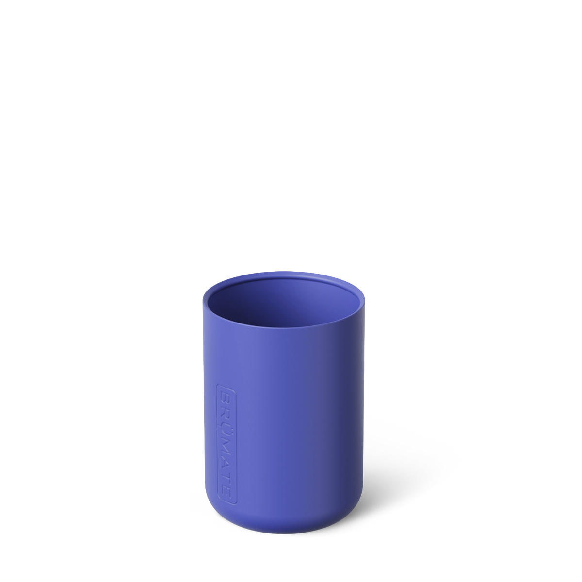 leap-swappable-sleeves-l7 Leap-Sleeve-Supernova.png