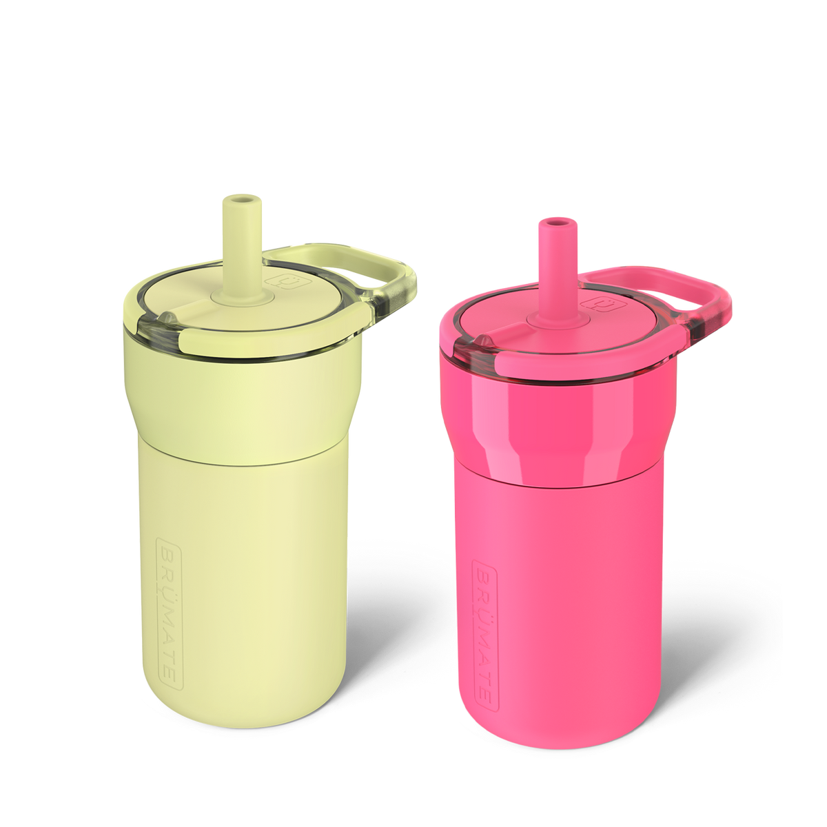 leap-bundles-w2 Leap_Bundle_Pear_Neon-Pink.png