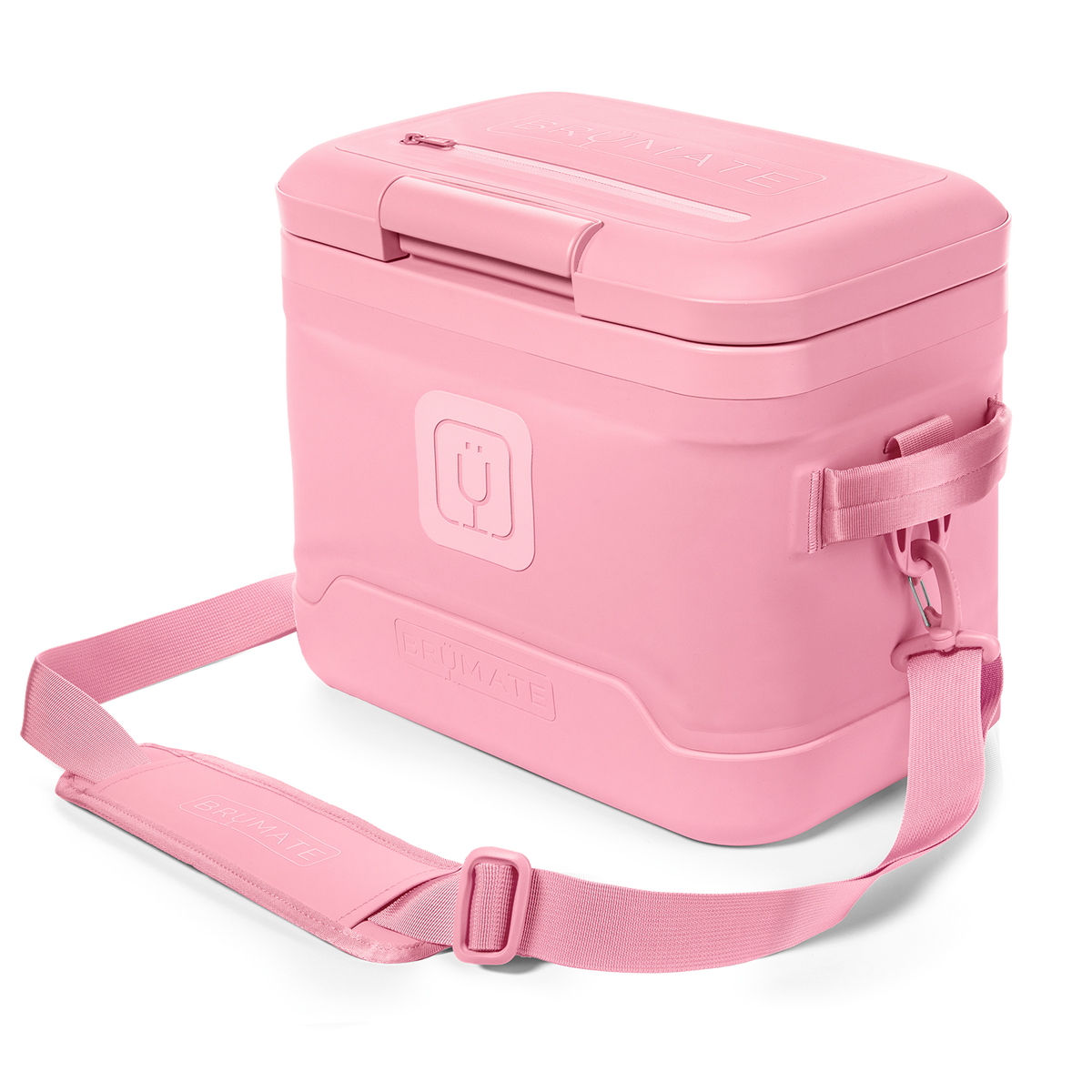 magpack-12-can-b0 MagPack-12-Primrose-Front-Strap.png