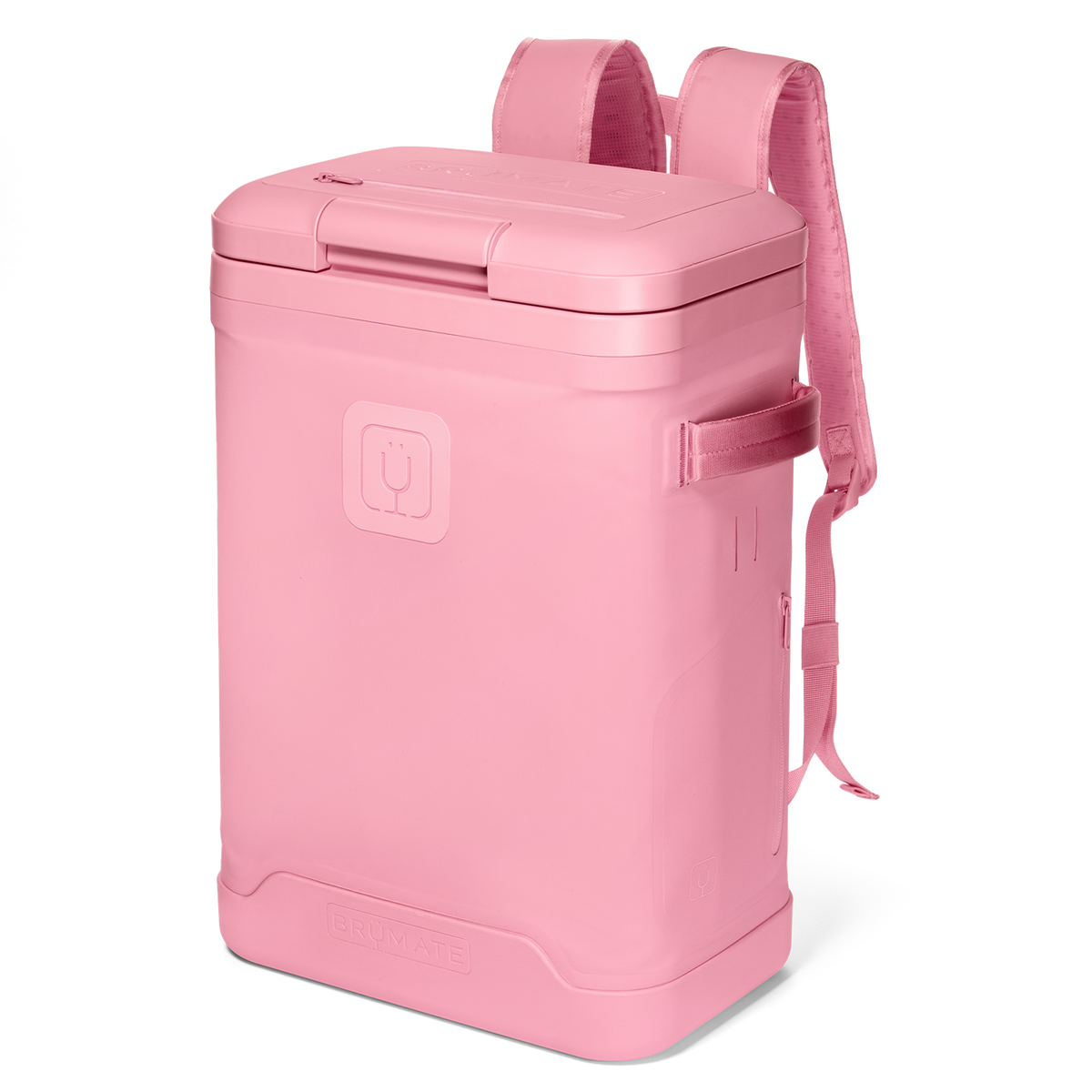 magpack-24-can-u2 MagPack-24-Primrose-Hero.png