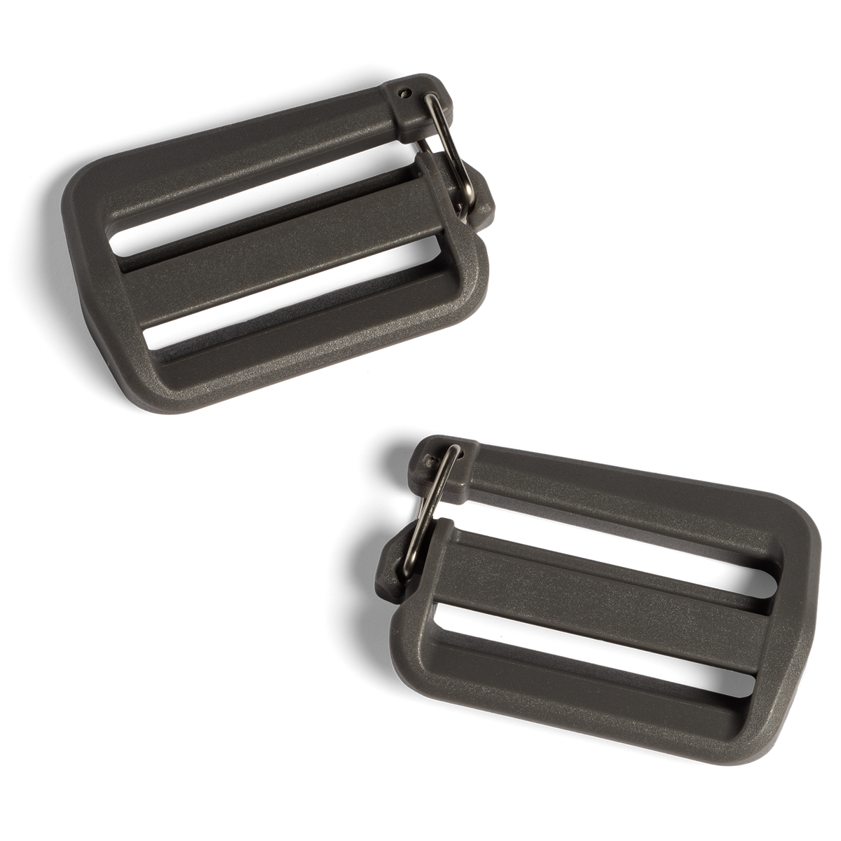 magpack-replacement-clip-graphite-p2 MagPack-Replacement-Clip-Graphite.png