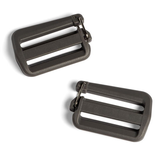 magpack-replacement-clip-graphite-p2 MagPack-Replacement-Clip-Graphite.png