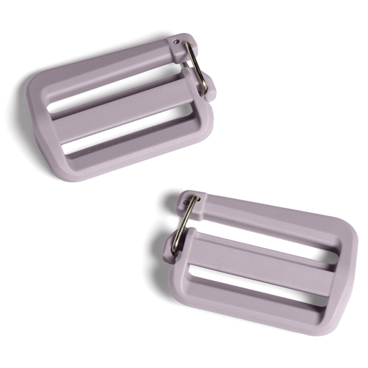 magpack-replacement-clip-lilac-dusk-a6 MagPack-Replacement-Clip-LilacDusk.png