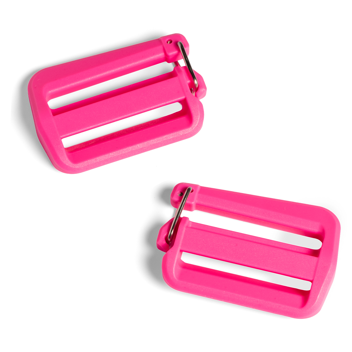 magpack-replacement-clip-neon-pink-q0 MagPack-Replacement-Clip-NeonPink.png