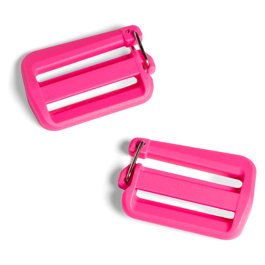 magpack-replacement-clip-neon-pink-q0 MagPack-Replacement-Clip-NeonPink.png