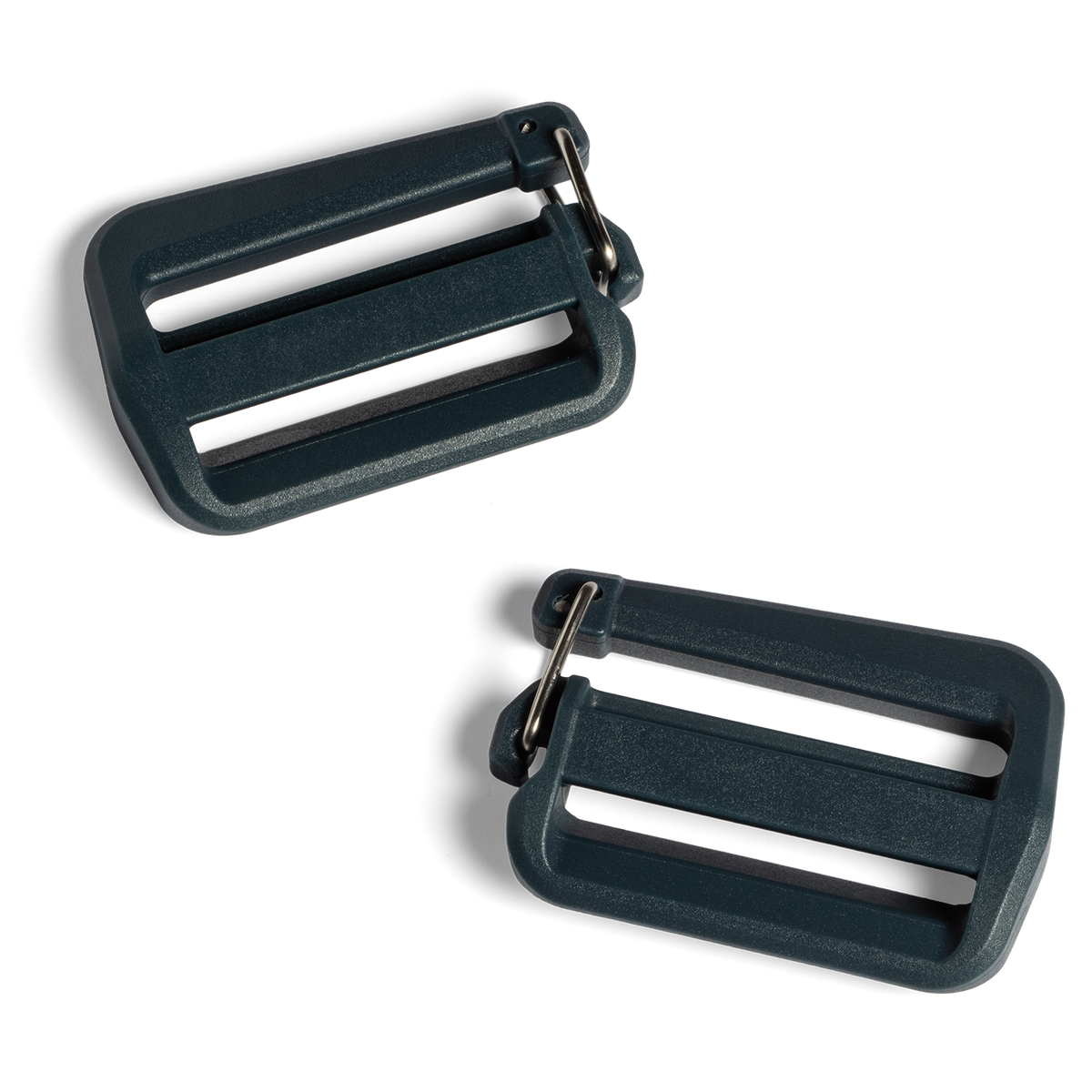 magpack-replacement-clip-nightfall-blue-o5 MagPack-Replacement-Clip-NightfallBlue.png