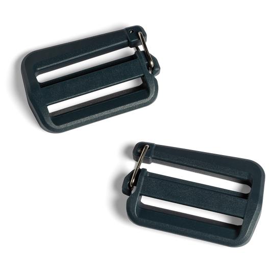 magpack-replacement-clip-nightfall-blue-o5 MagPack-Replacement-Clip-NightfallBlue.png