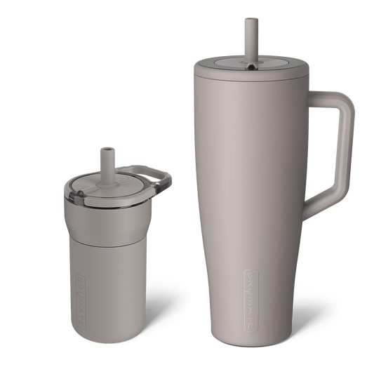 mini-me-bundles-c6 MiniMe_Bundle_Leap_Era40_Mocha_373bc2af-9392-48db-8020-61fa82c3603b.png