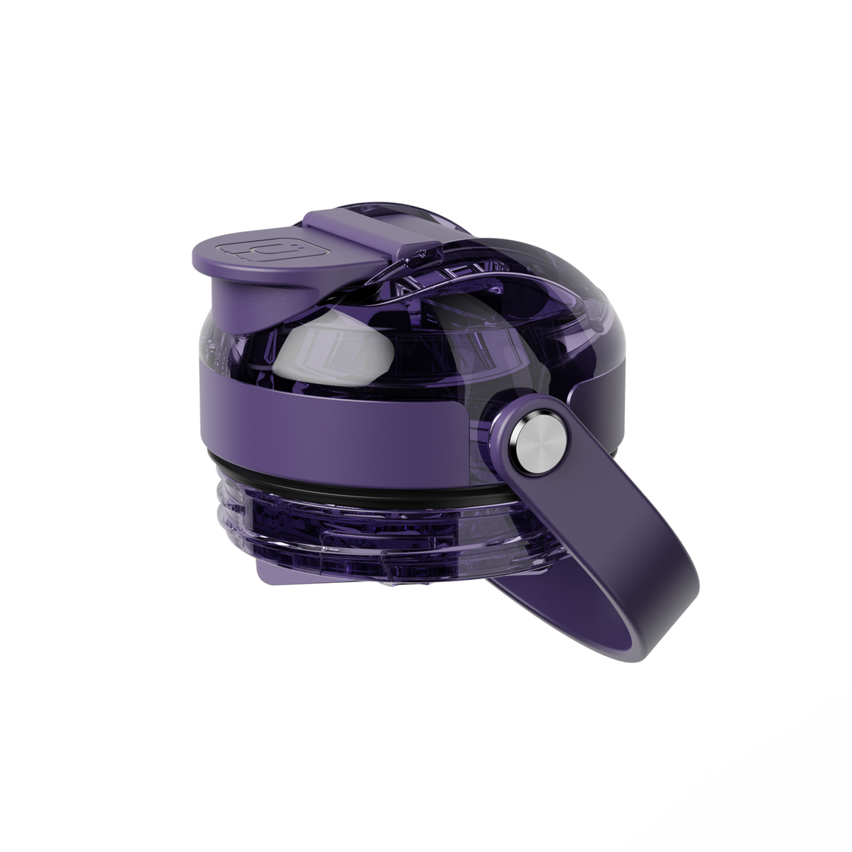 multishaker-replacement-lid-25oz-i1 MultiShaker-25-DarkAura.png