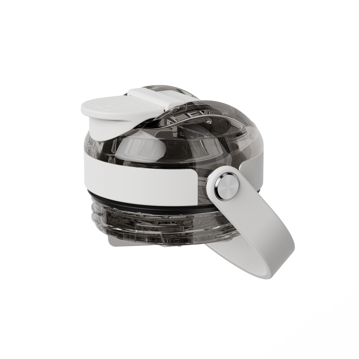 multishaker-replacement-lid-25oz-i1 MultiShaker-25-Lid-Dune.png